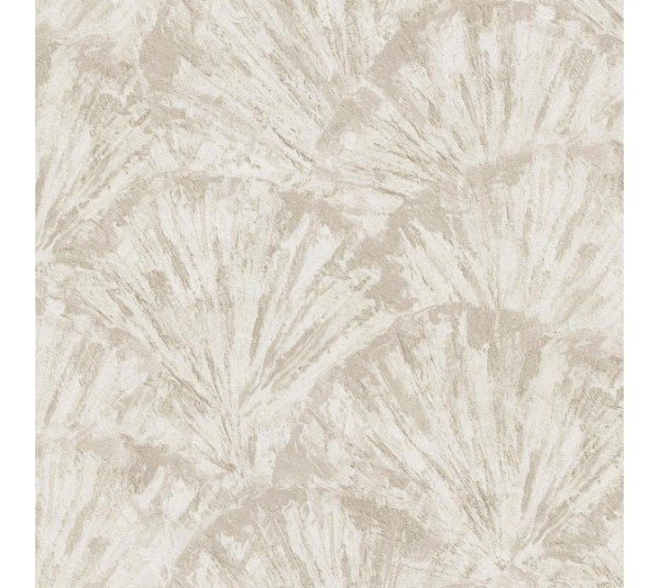 обои A.S. Creation Alive Eterna 79082-2