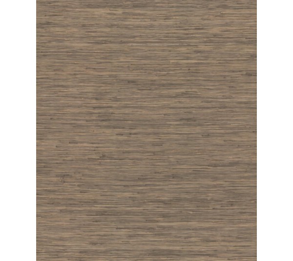 обои Ronald Redding Traveler OG0518