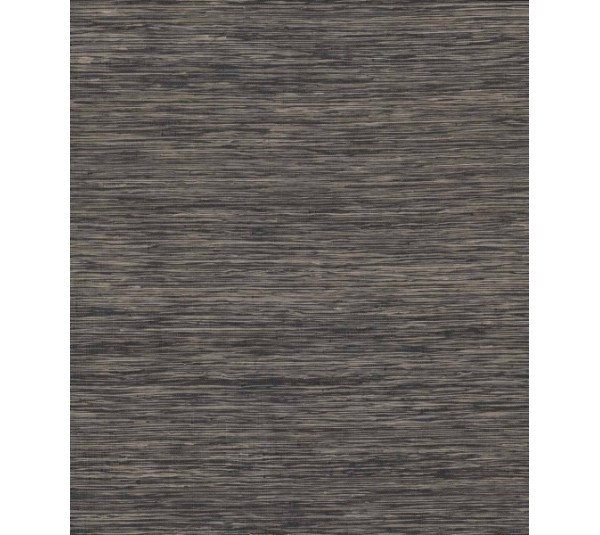 обои Ronald Redding Traveler OG0520