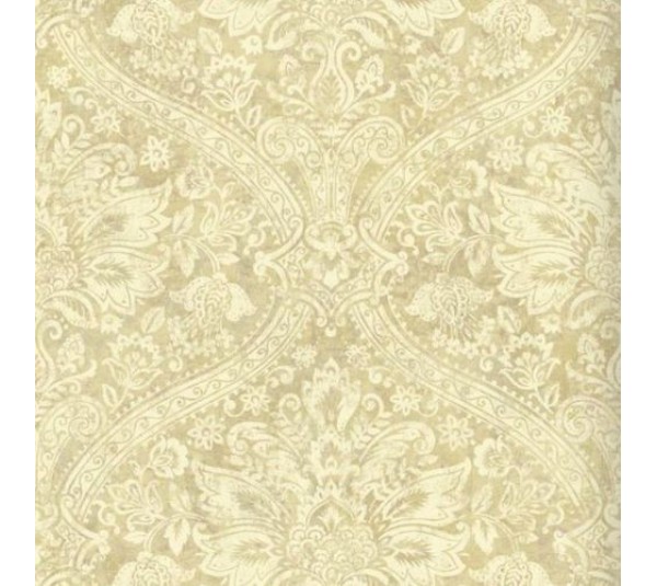 обои KT-Exclusive Champagne Damasks AD 50003