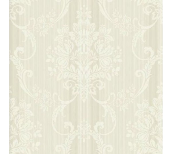 обои KT-Exclusive Champagne Damasks AD 50307