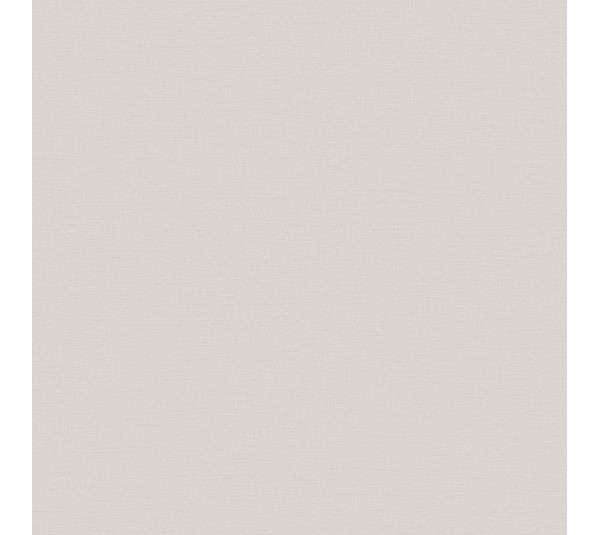 обои Andrea Rossi Spectrum Boom 54482-5