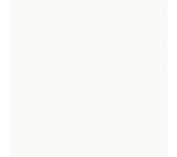 обои Andrea Rossi Spectrum Boom 54482-6