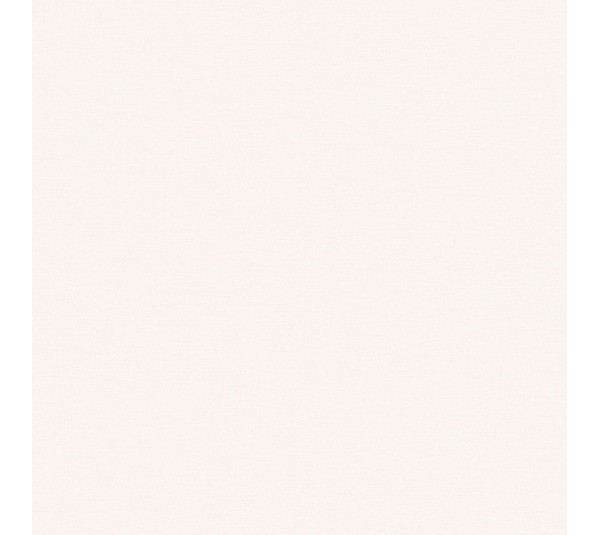 обои Andrea Rossi Spectrum Boom 54482-7