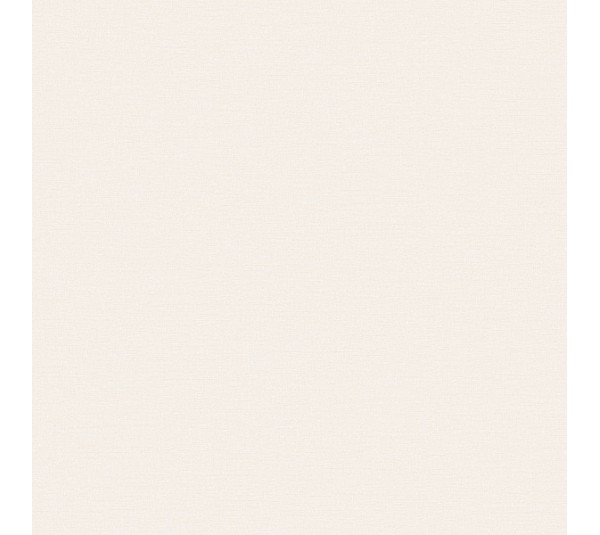 обои Andrea Rossi Spectrum Boom 54482-8