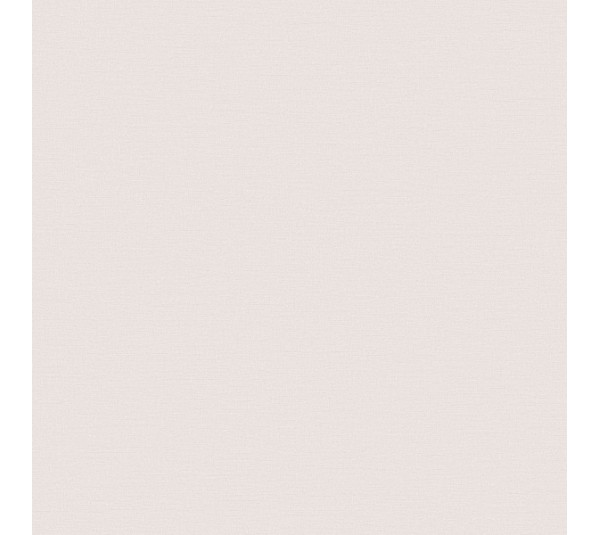 обои Andrea Rossi Spectrum Boom 54482-9