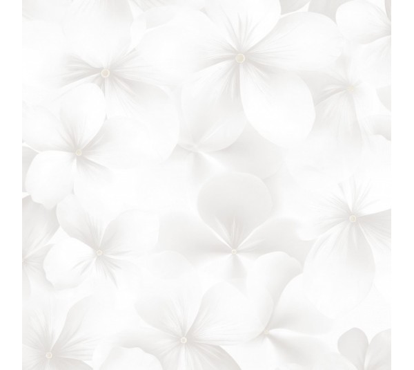 обои Andrea Rossi Spectrum Boom 54483-1