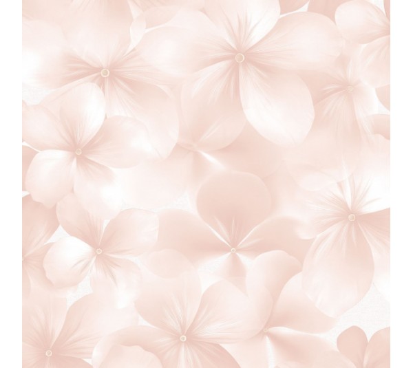 обои Andrea Rossi Spectrum Boom 54483-3