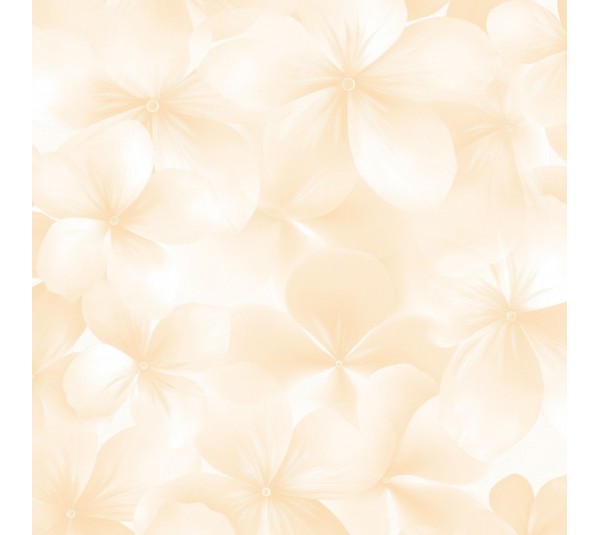 обои Andrea Rossi Spectrum Boom 54483-4