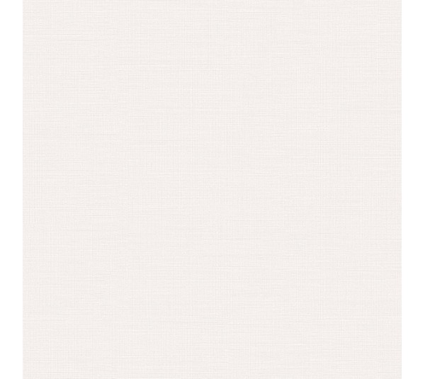 обои Andrea Rossi Spectrum Boom 54484-1