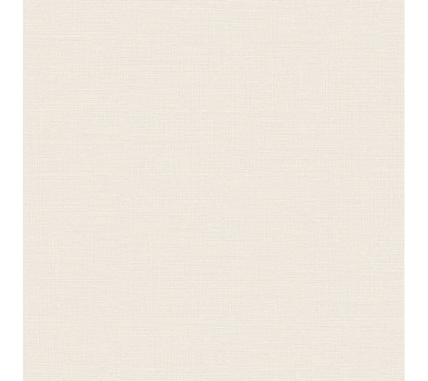 обои Andrea Rossi Spectrum Boom 54484-10