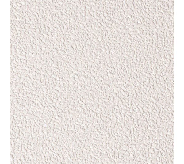 обои NC Color 4060-040