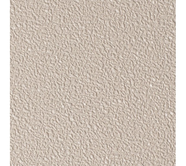 обои NC Color 4060-050