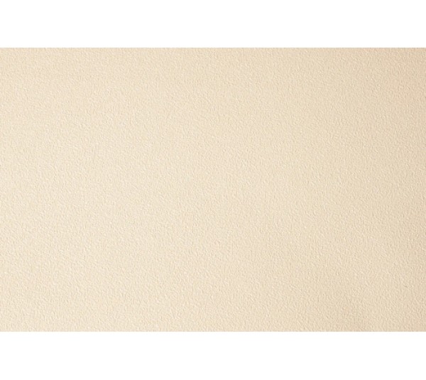 обои NC Color 4060-080