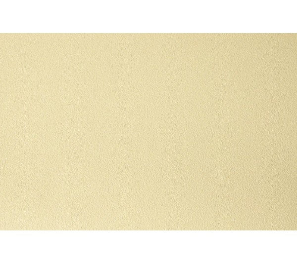 обои NC Color 4060-090