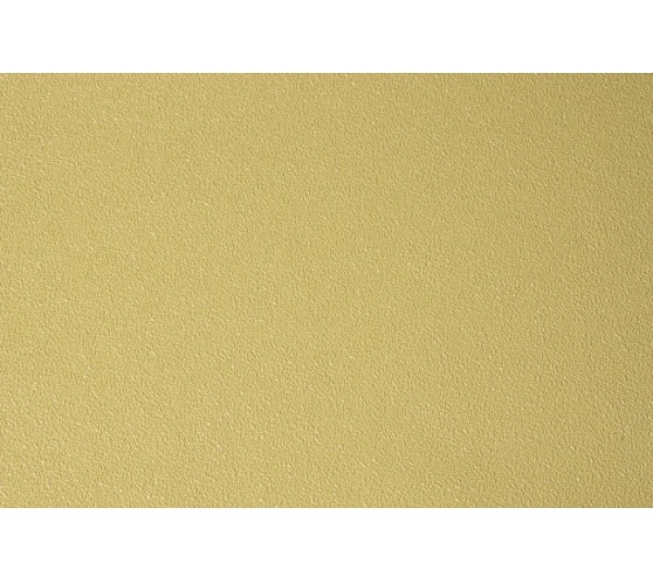 обои NC Color 4060-100