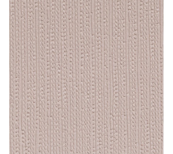 обои NC Color 4060-110