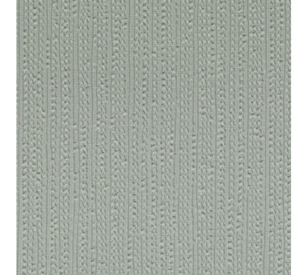 обои NC Color 4060-120