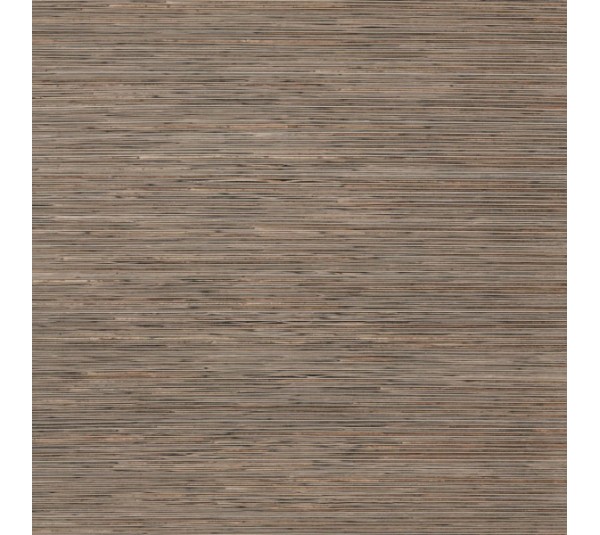 обои York Candice Olson Natural Discovery NT6101