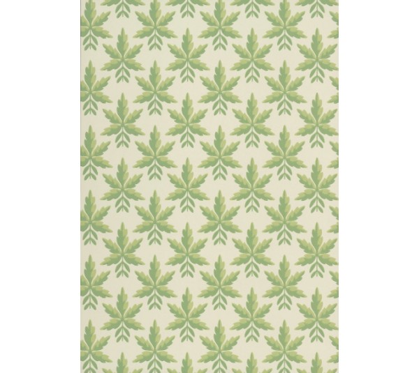 обои Little Greene National Trust Papers 0245CLLODGE