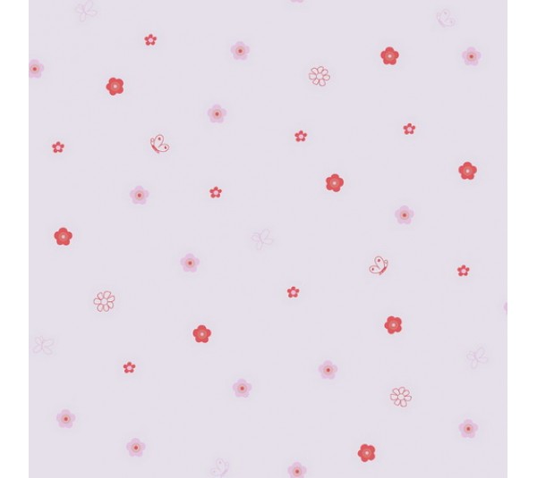 обои Casadeco Playtime PLT 16164130