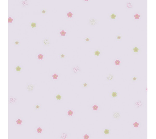 обои Casadeco Playtime PLT 16167117