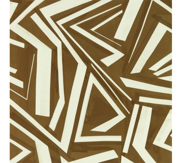 обои Harlequin Momentum Volume 7 112740