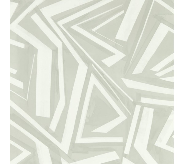 обои Harlequin Momentum Volume 7 112741