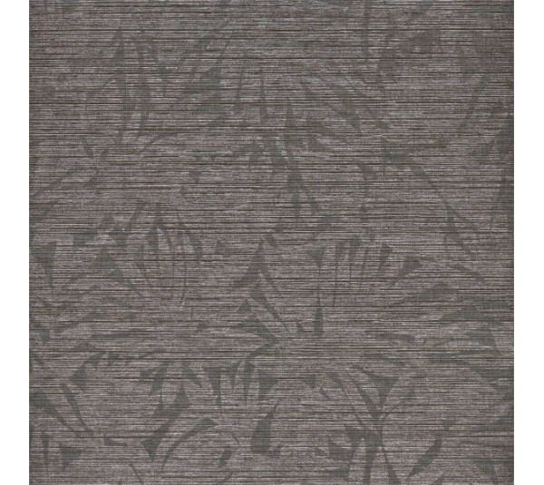 обои Harlequin Momentum Volume 7 112733