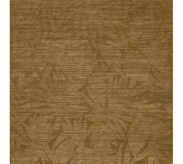 обои Harlequin Momentum Volume 7 112734