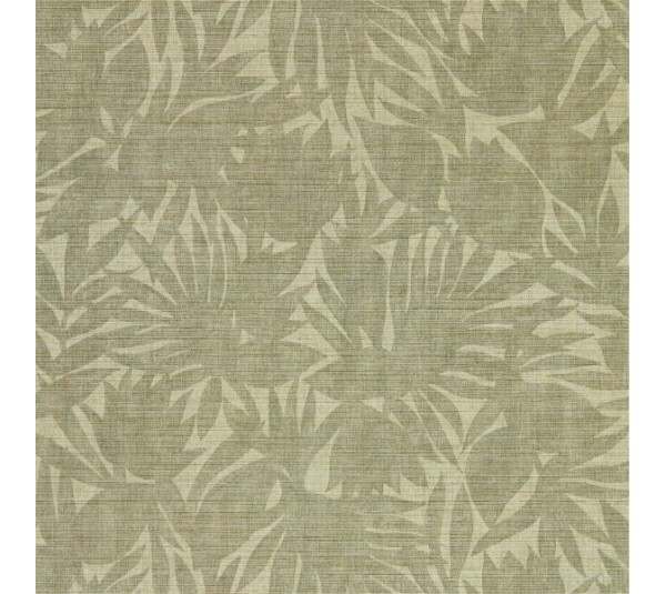 обои Harlequin Momentum Volume 7 112735