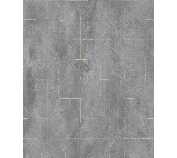 обои Khroma Prisma PRI102