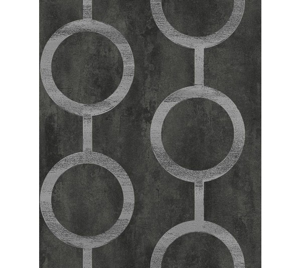 обои Khroma Prisma PRI208