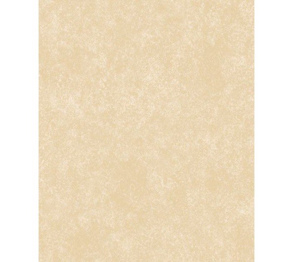 обои Chelsea Decor Wallpapers Chelsea Plain Box PB-001