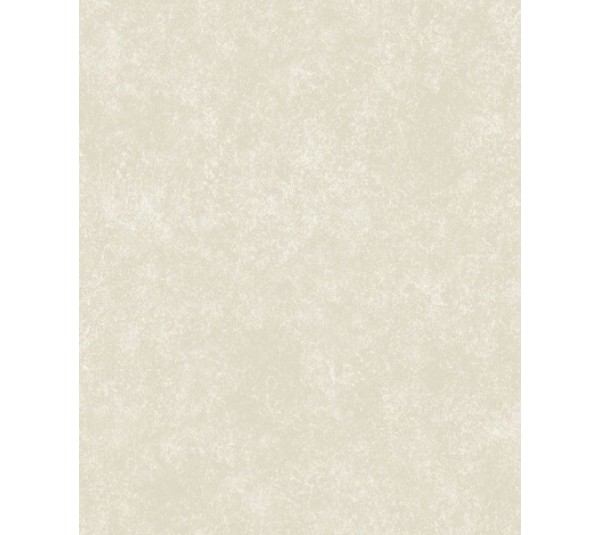 обои Chelsea Decor Wallpapers Chelsea Plain Box PB-013