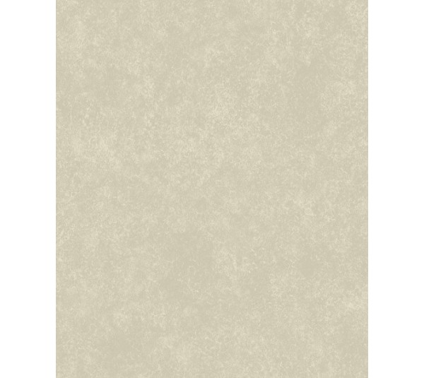 обои Chelsea Decor Wallpapers Chelsea Plain Box PB-022