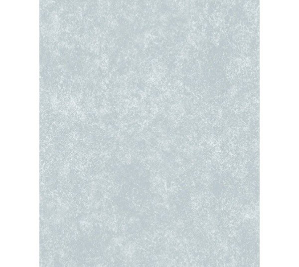 обои Chelsea Decor Wallpapers Chelsea Plain Box PB-038