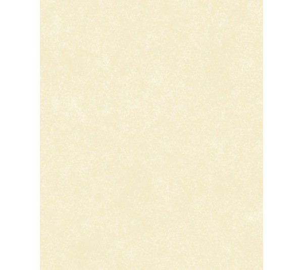 обои Chelsea Decor Wallpapers Chelsea Plain Box PB-046