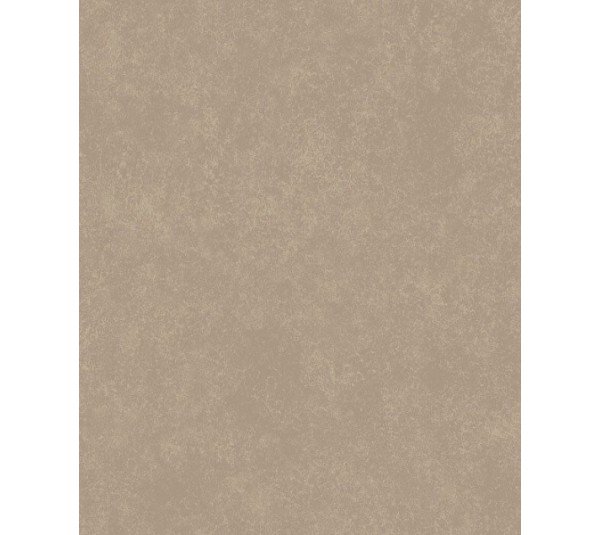 обои Chelsea Decor Wallpapers Chelsea Plain Box PB-053