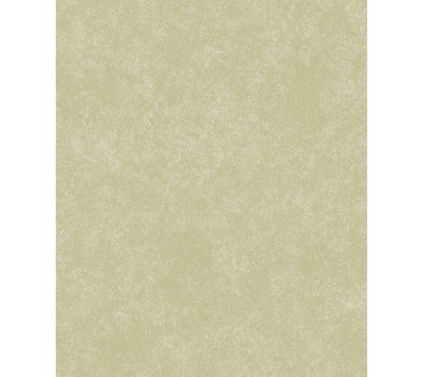 обои Chelsea Decor Wallpapers Chelsea Plain Box PB-055