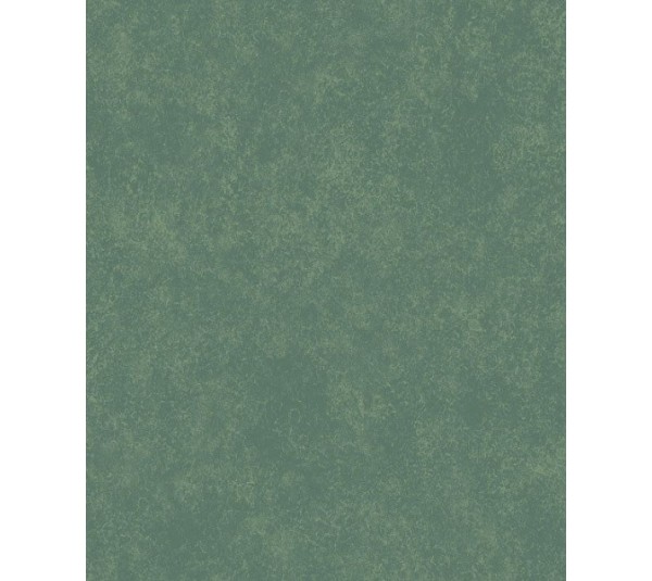 обои Chelsea Decor Wallpapers Chelsea Plain Box PB-059