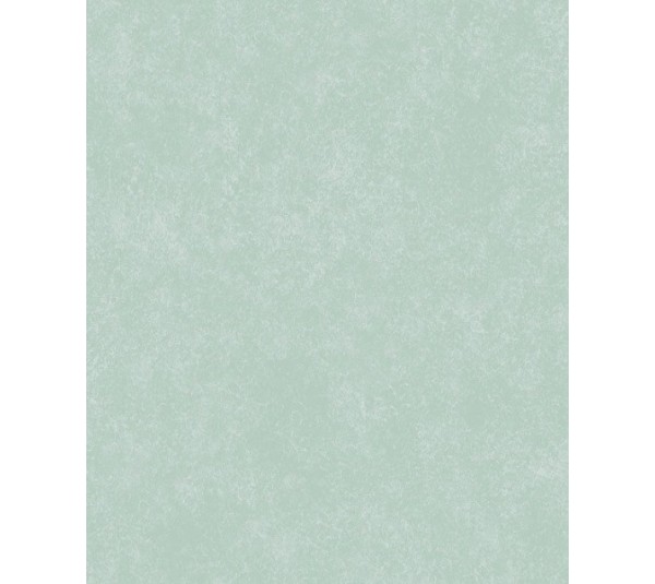 обои Chelsea Decor Wallpapers Chelsea Plain Box PB-066