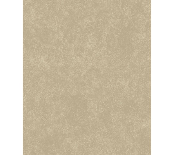 обои Chelsea Decor Wallpapers Chelsea Plain Box PB-079