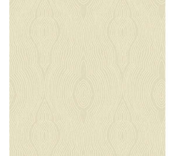 обои Casa Mia Silver RM10205