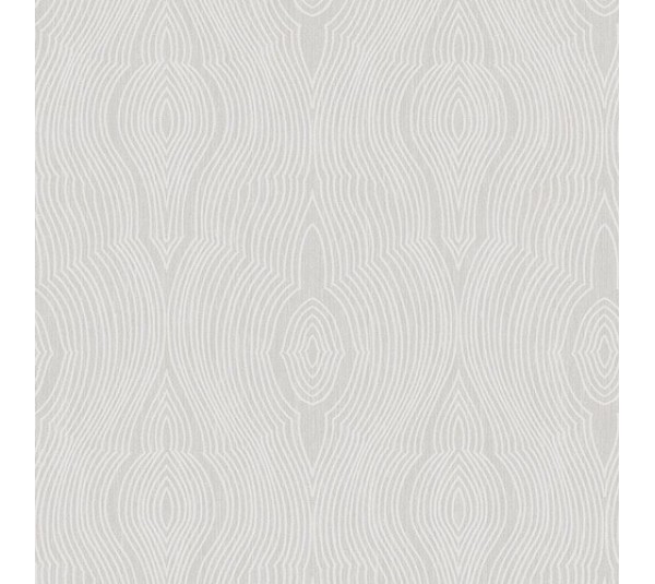 обои Casa Mia Silver RM10210