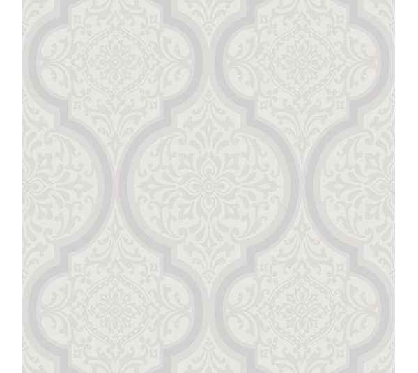 обои Casa Mia Silver RM10710