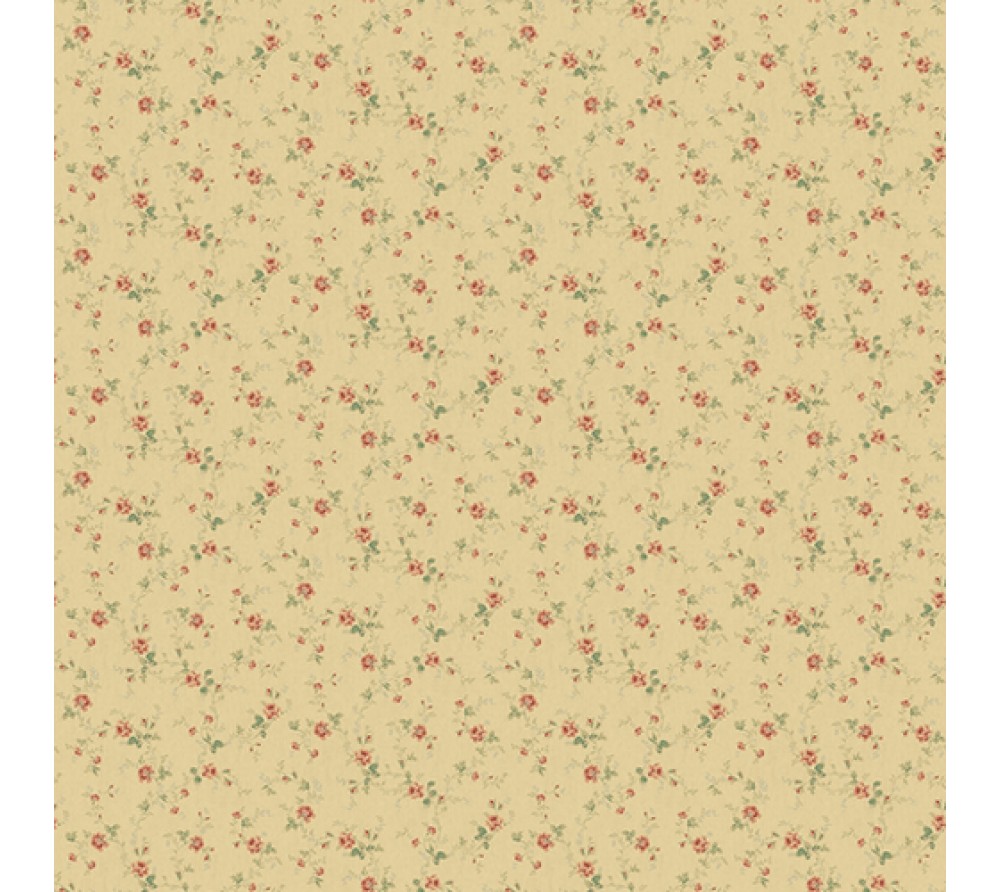 обои Khroma Document  DM21205