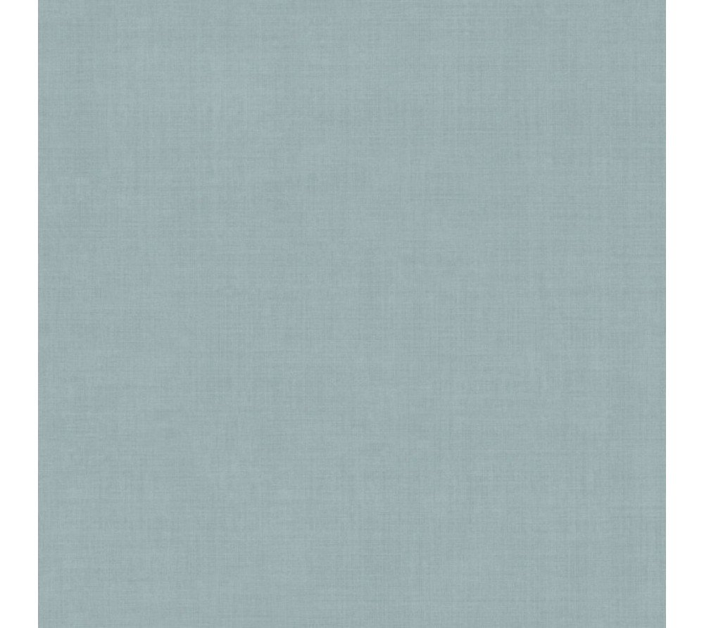 обои York Daydream MB16027