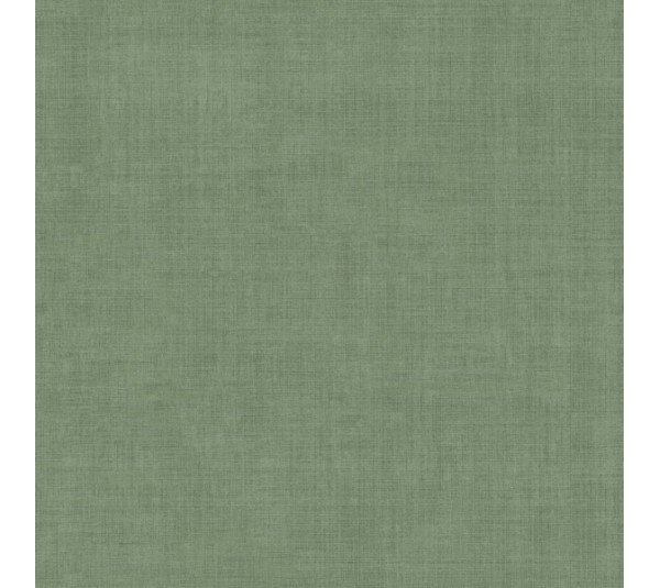 обои York Daydream MB16040