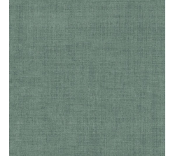 обои York Daydream MB16042